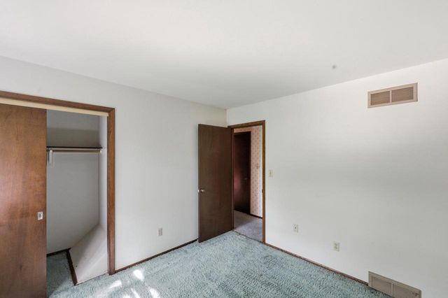 9366 N 51st STREET, Milwaukee, WI 53223