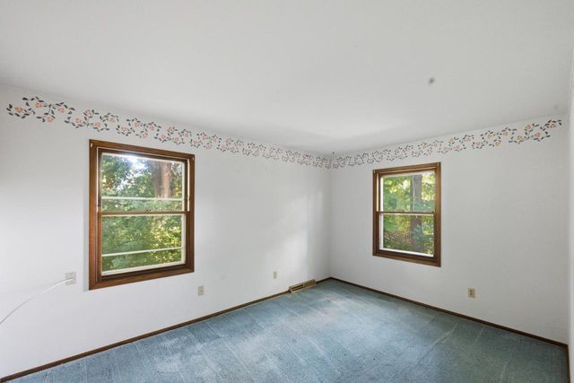 9366 N 51st STREET, Milwaukee, WI 53223