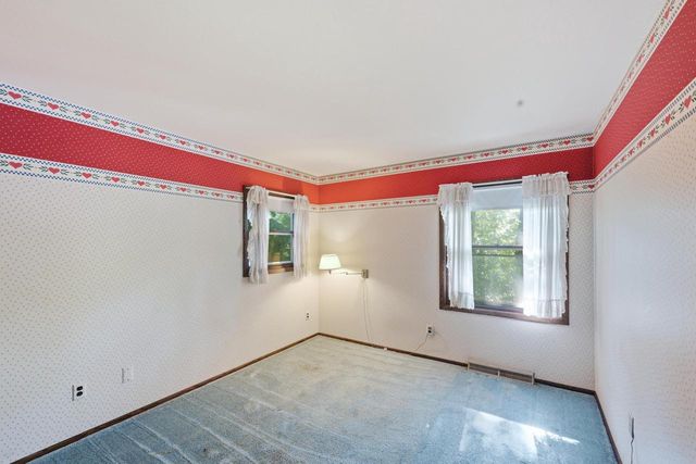 9366 N 51st STREET, Milwaukee, WI 53223