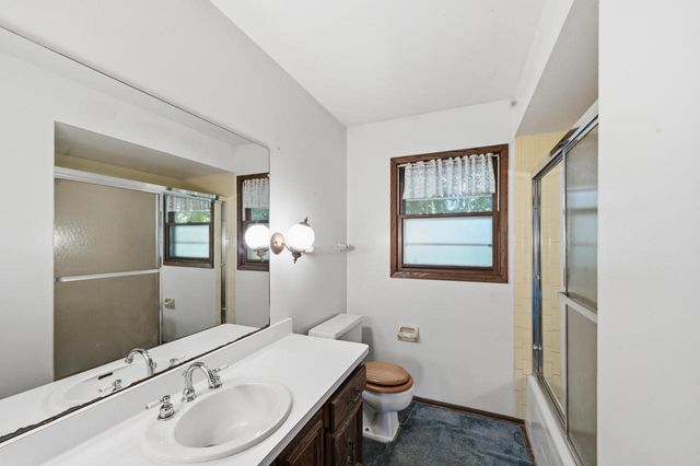 9366 N 51st STREET, Milwaukee, WI 53223