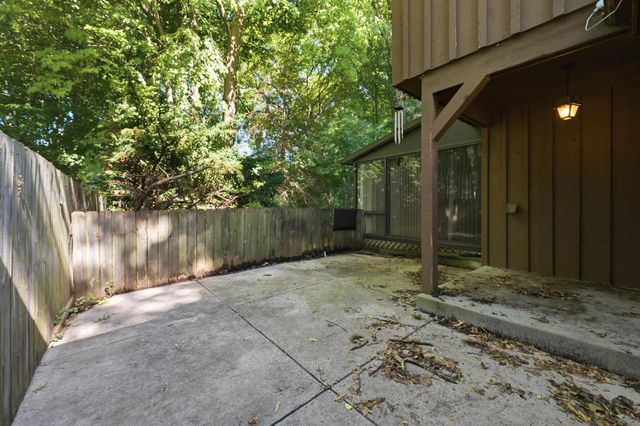 9366 N 51st STREET, Milwaukee, WI 53223