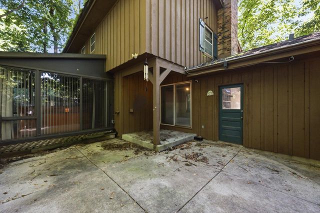 9366 N 51st STREET, Milwaukee, WI 53223