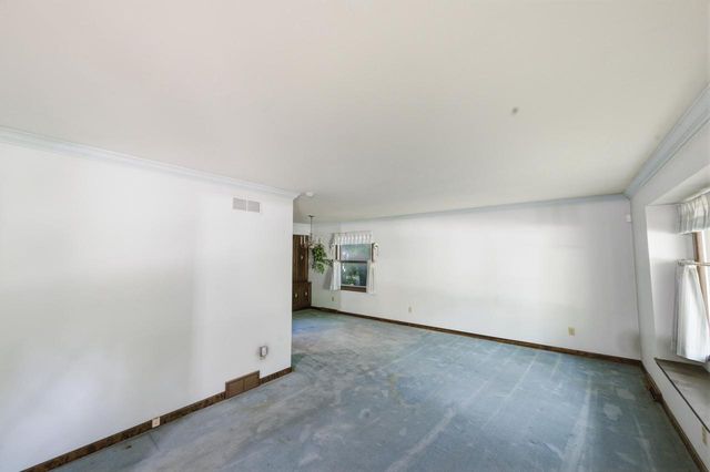 9366 N 51st STREET, Milwaukee, WI 53223