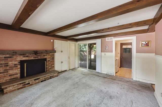 9366 N 51st STREET, Milwaukee, WI 53223