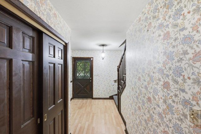 9366 N 51st STREET, Milwaukee, WI 53223