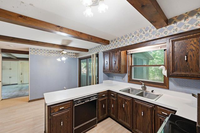9366 N 51st STREET, Milwaukee, WI 53223