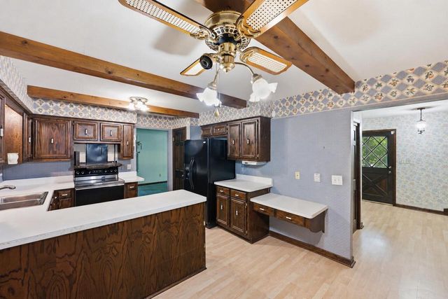 9366 N 51st STREET, Milwaukee, WI 53223