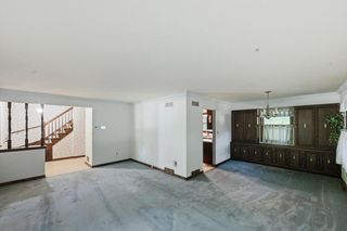 9366 N 51st STREET, Milwaukee, WI 53223