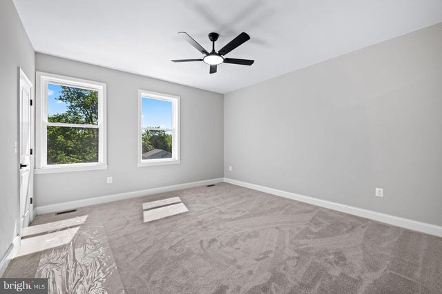 6806 EVERALL AVE, Baltimore, MD 21206