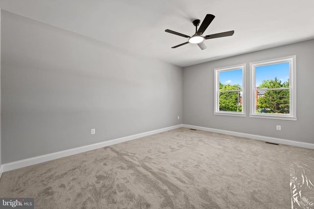 6806 EVERALL AVE, Baltimore, MD 21206