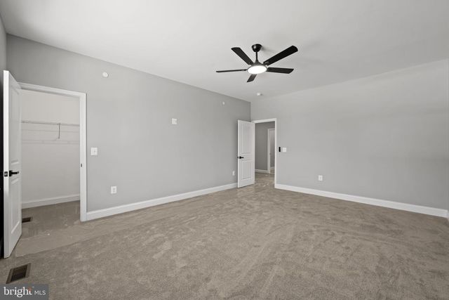 6806 EVERALL AVE, Baltimore, MD 21206