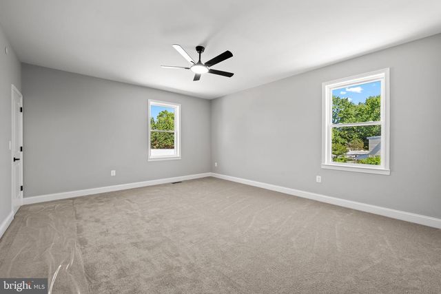 6806 EVERALL AVE, Baltimore, MD 21206