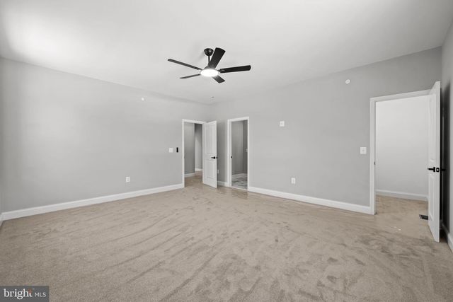 6806 EVERALL AVE, Baltimore, MD 21206