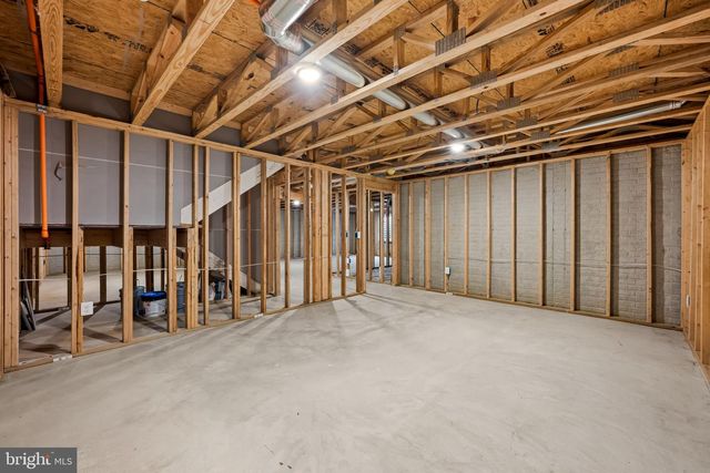 6806 EVERALL AVE, Baltimore, MD 21206