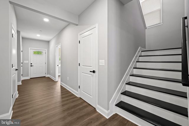 6806 EVERALL AVE, Baltimore, MD 21206