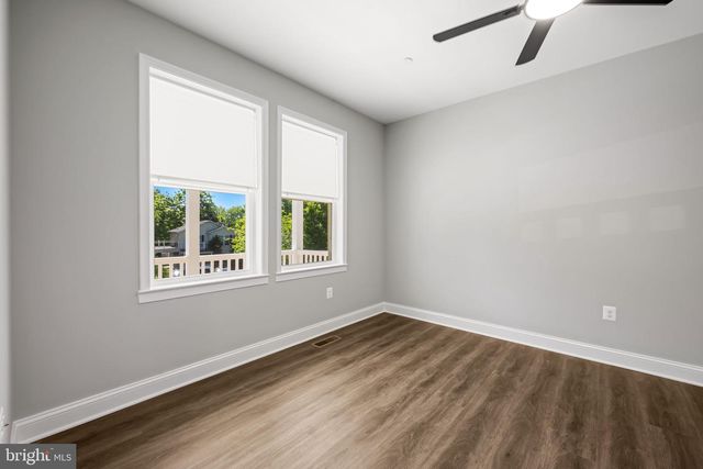 6806 EVERALL AVE, Baltimore, MD 21206