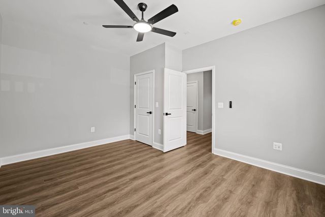 6806 EVERALL AVE, Baltimore, MD 21206