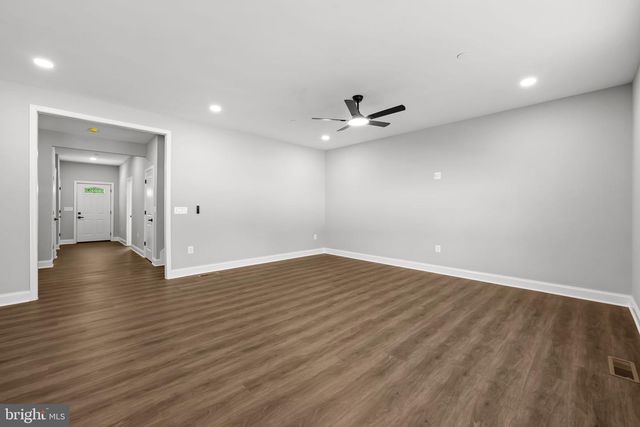 6806 EVERALL AVE, Baltimore, MD 21206