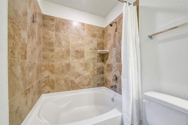 20810 Westgreen Springs Drive, Katy, TX 77449