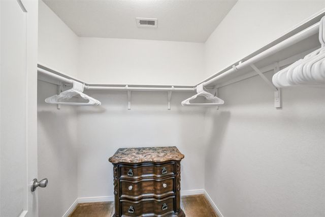 20810 Westgreen Springs Drive, Katy, TX 77449