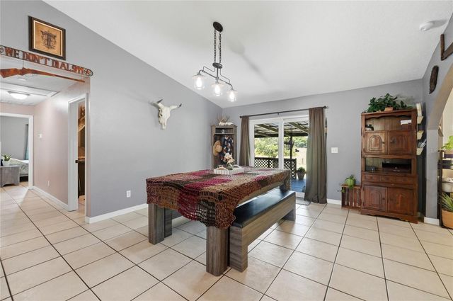 39000 SPARKMAN ROAD, Dade City, FL 33525