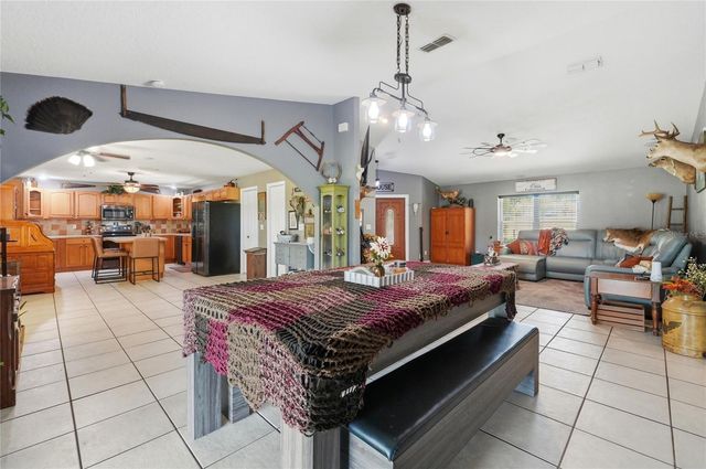 39000 SPARKMAN ROAD, Dade City, FL 33525