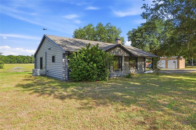 39000 SPARKMAN ROAD, Dade City, FL 33525