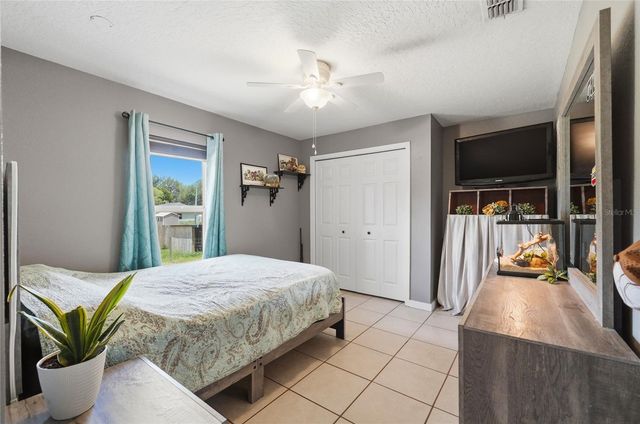 39000 SPARKMAN ROAD, Dade City, FL 33525