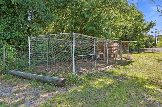 39000 SPARKMAN ROAD, Dade City, FL 33525