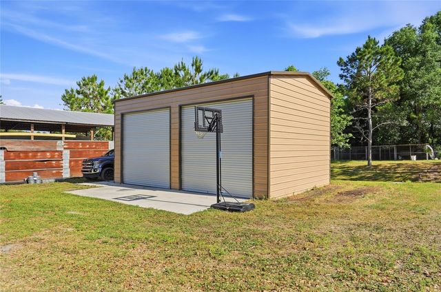 39000 SPARKMAN ROAD, Dade City, FL 33525