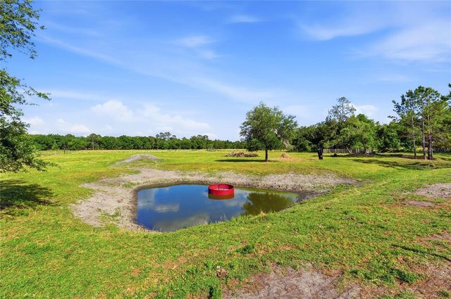 39000 SPARKMAN ROAD, Dade City, FL 33525