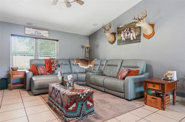 39000 SPARKMAN ROAD, Dade City, FL 33525