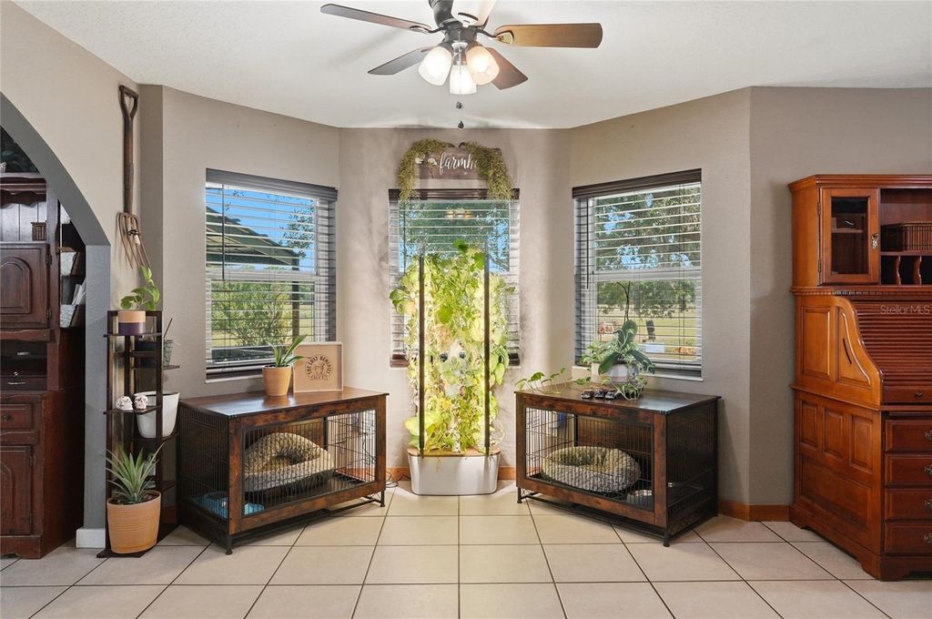 Image 22 of property listing at 39000 SPARKMAN ROAD, Dade City, FL 33525