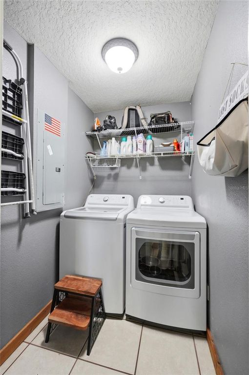 Image 23 of property listing at 39000 SPARKMAN ROAD, Dade City, FL 33525