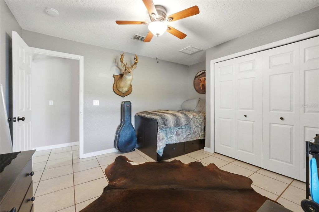 Image 30 of property listing at 39000 SPARKMAN ROAD, Dade City, FL 33525