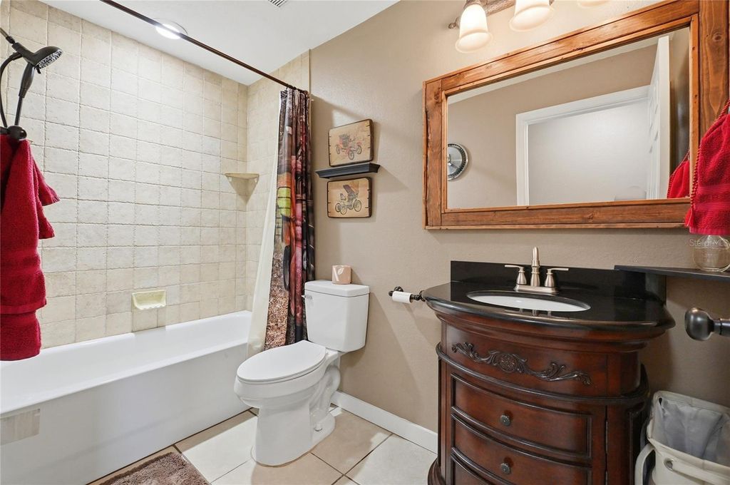 Image 31 of property listing at 39000 SPARKMAN ROAD, Dade City, FL 33525