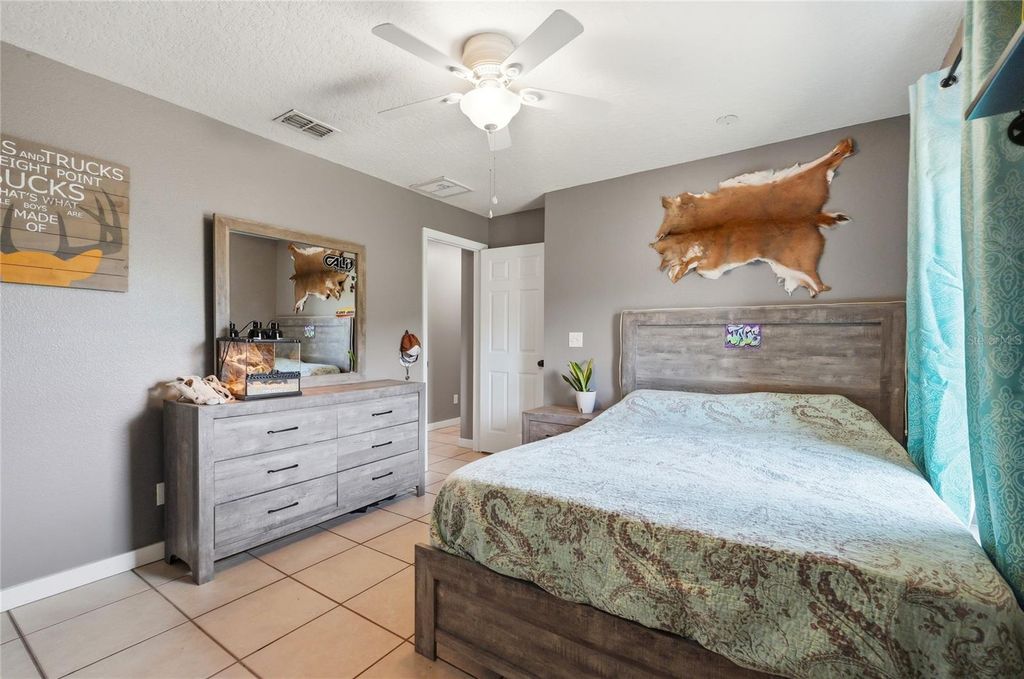 Image 33 of property listing at 39000 SPARKMAN ROAD, Dade City, FL 33525