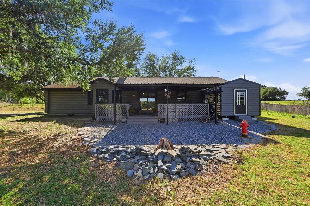 Image 36 of property listing at 39000 SPARKMAN ROAD, Dade City, FL 33525
