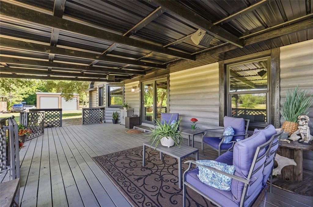 Image 37 of property listing at 39000 SPARKMAN ROAD, Dade City, FL 33525