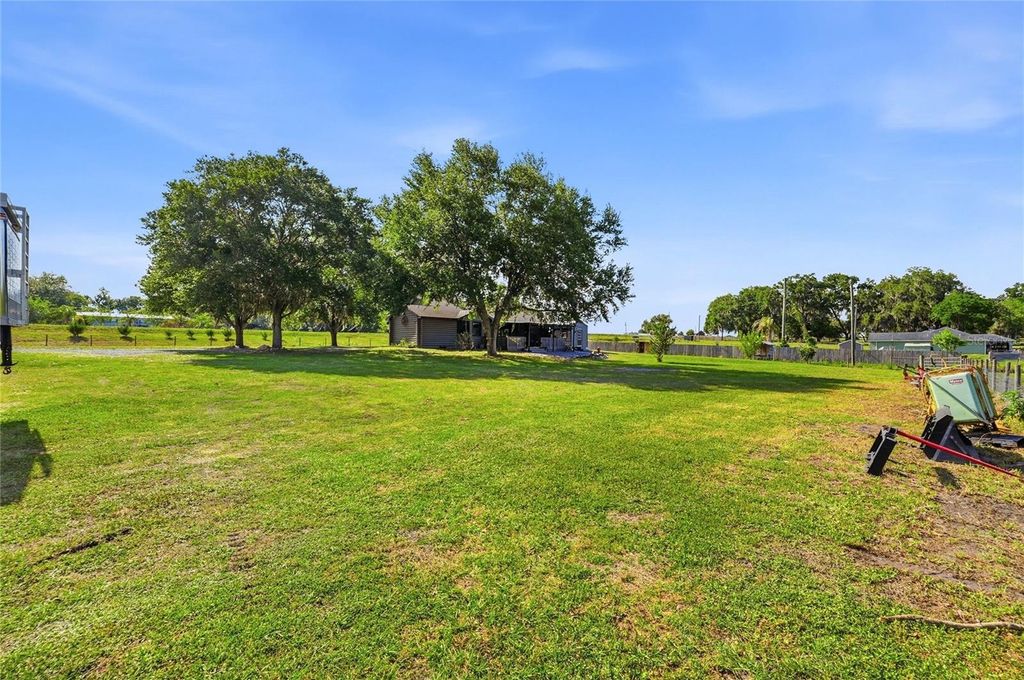 Image 41 of property listing at 39000 SPARKMAN ROAD, Dade City, FL 33525