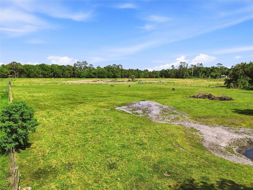 Image 43 of property listing at 39000 SPARKMAN ROAD, Dade City, FL 33525