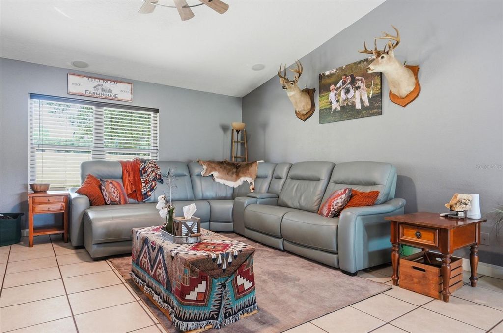 Image 10 of property listing at 39000 SPARKMAN ROAD, Dade City, FL 33525