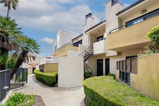 13115 Le Parc Boulevard 31, Chino Hills, CA 91709