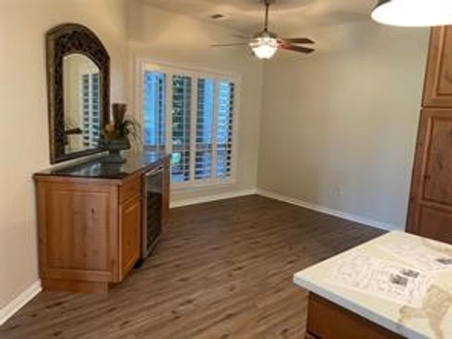 9921 Crestview Drive, Denton, TX 76207