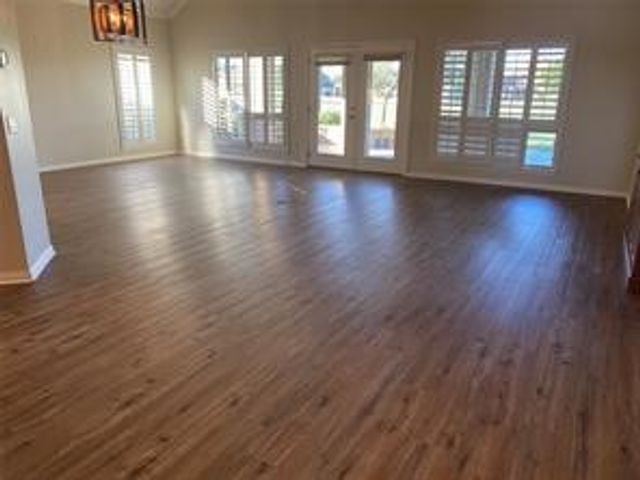 9921 Crestview Drive, Denton, TX 76207