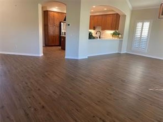 9921 Crestview Drive, Denton, TX 76207