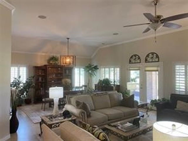 9921 Crestview Drive, Denton, TX 76207