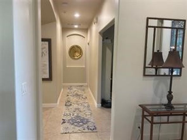 9921 Crestview Drive, Denton, TX 76207