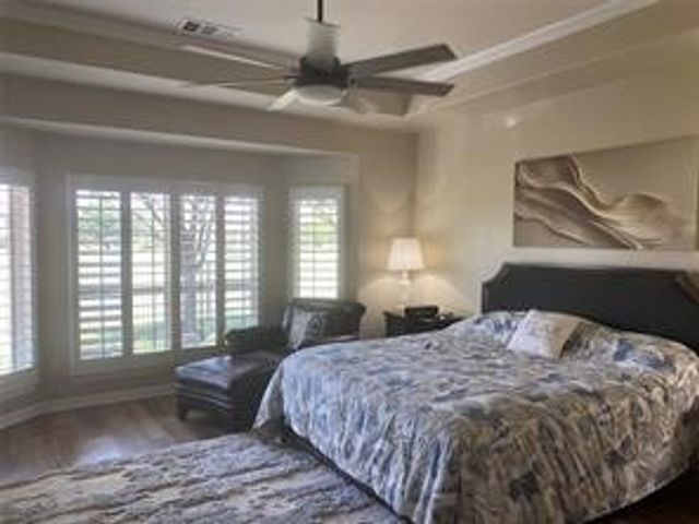 9921 Crestview Drive, Denton, TX 76207