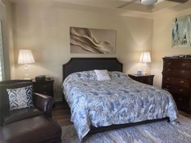 9921 Crestview Drive, Denton, TX 76207